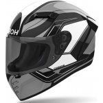 Airoh Connor Dunk 2025 | Zboží Auto