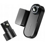 DDPAI N5 Dual | Zboží Auto