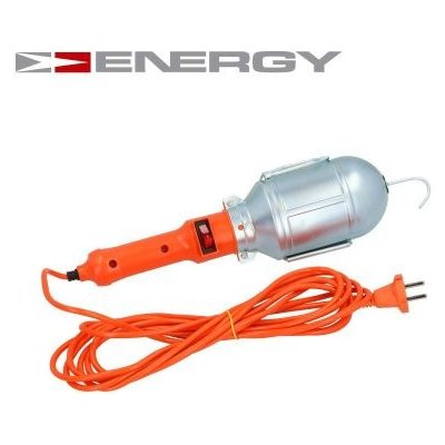 ENERGY NE00417