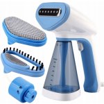 Blaupunkt VSI 601 – Zboží Dáma