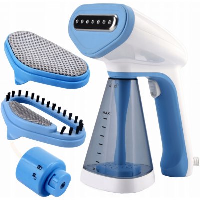 Blaupunkt VSI 601 – Zboží Dáma