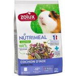 Zolux Nutrimeal Krmivo pro morčata 0,85 kg – Hledejceny.cz