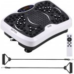 HMS ONE Fitness SVP08 – Zbozi.Blesk.cz