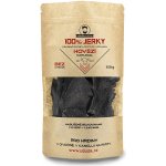 Usušil & Syn 100% Jerky Hovězí Natural 150 g – Zboží Dáma
