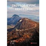 Znovuobjevené krásy Čech – Zboží Dáma