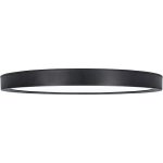 Solight WO8020 – Zboží Mobilmania