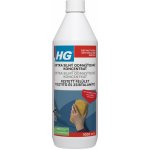 HG natírání bez broušení 1 l – Zboží Dáma
