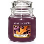 Yankee Candle Autumn Pearl 411 g – Zbozi.Blesk.cz