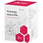 PM Graviola Extra 120 kapslí – Zboží Mobilmania