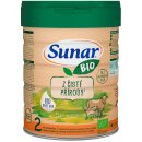 Sunar 2 Bio 700 g