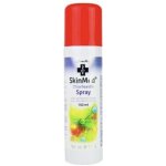 SkinMed spray 300 ml – Zboží Dáma