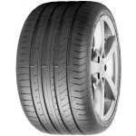 Fulda SportControl 2 235/40 R18 95Y – Hledejceny.cz