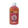 Šampon Milva šampon Hair Repair 200 ml