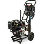 Mazzoni KB3001 Zanetti – Hledejceny.cz