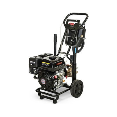 Mazzoni KB3001 Zanetti – Hledejceny.cz