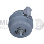 Originál OEM 4F0199379BH – Zboží Mobilmania