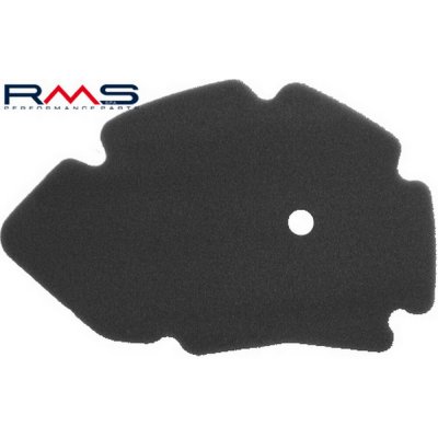 Vzduchový filtr RMS 100600880 – Hledejceny.cz