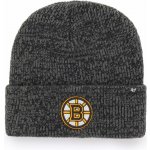 '47 Brand Boston Bruins Brain Freeze – Hledejceny.cz