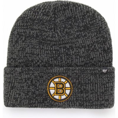 '47 Brand Boston Bruins Brain Freeze – Hledejceny.cz