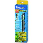 TetraTec HT 75 W – Sleviste.cz