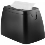 LUCART 892292 – Zboží Dáma