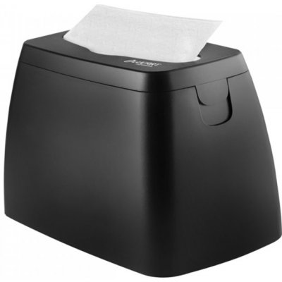 LUCART 892292 – Zboží Dáma