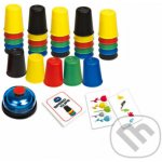 Alltoys Rychlé kalíšky – Zboží Živě