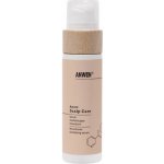 Anwen Aware Scalp Care Revitalizační sérum pro mikrobiom pokožky hlavy 100 ml – Hledejceny.cz