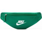 Nike Heritage DB0488-010 – Zbozi.Blesk.cz