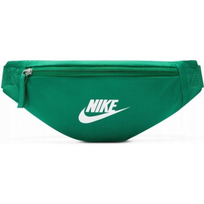 Nike Heritage DB0488-010 – Zbozi.Blesk.cz