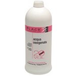 Black Cream Hydrogen Peroxide 9% 1000 ml – Zboží Dáma