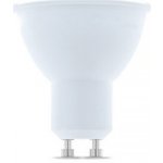 Forever Led žárovka GU10 3W 6000K – Hledejceny.cz