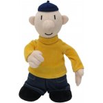 Pat 25 cm – Zboží Mobilmania