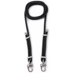 POPRUH NA MOBIL HICHIC UniŠpagát 2.0 BlackSilver – Zboží Živě