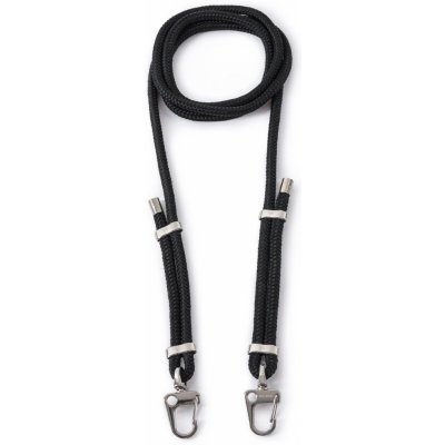 POPRUH NA MOBIL HICHIC UniŠpagát 2.0 BlackSilver – Zboží Živě