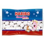 Haribo Chamallows Barbecue 300 g – Zboží Mobilmania