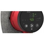 Grundfos ALPHA2 32-80 180 mm 99411263 – Zbozi.Blesk.cz