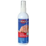 Trixie Catnip spray 175 ml – HobbyKompas.cz