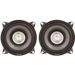 Pioneer TS-1001I – Sleviste.cz