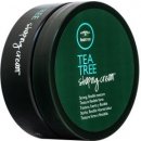 Paul Mitchell Tea Tree Shaping Cream 85 g