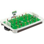 Wiky Stolní fotbal 53,5 cm – Zboží Dáma