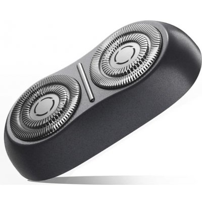 Xiaomi Electric Shaver S200 Head 60313 – Zboží Mobilmania