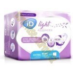 iD Light Extra 10 ks – Hledejceny.cz
