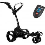 MGI MGI ZIP Navigator DHC elektrický – Zboží Dáma