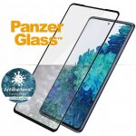PanzerGlass Samsung Galaxy S20 FE (SM-G780F) 7243 – Hledejceny.cz