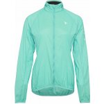 Silvini WJ2235 Gela ocean-cloud dámská – Zboží Dáma