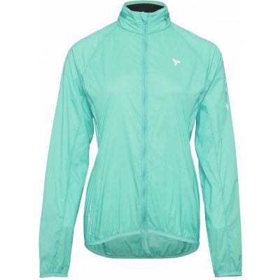Silvini WJ2235 Gela ocean-cloud dámská – Zboží Dáma