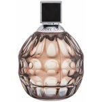 Jimmy Choo toaletní voda dámská 100 ml – Hledejceny.cz