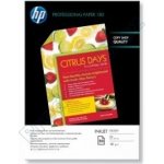 HP C6818A – Hledejceny.cz