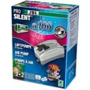 JBL ProSilent a100